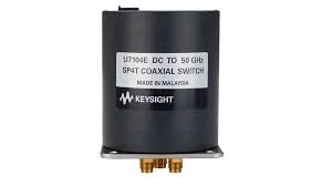 Agilent/Keysight U7104E