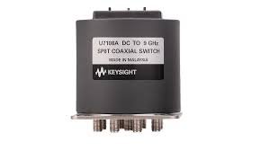 Agilent/Keysight U7108A