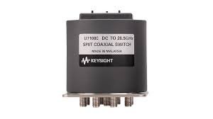 Agilent/Keysight U7108C