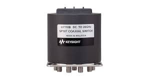 Agilent/Keysight U7110B