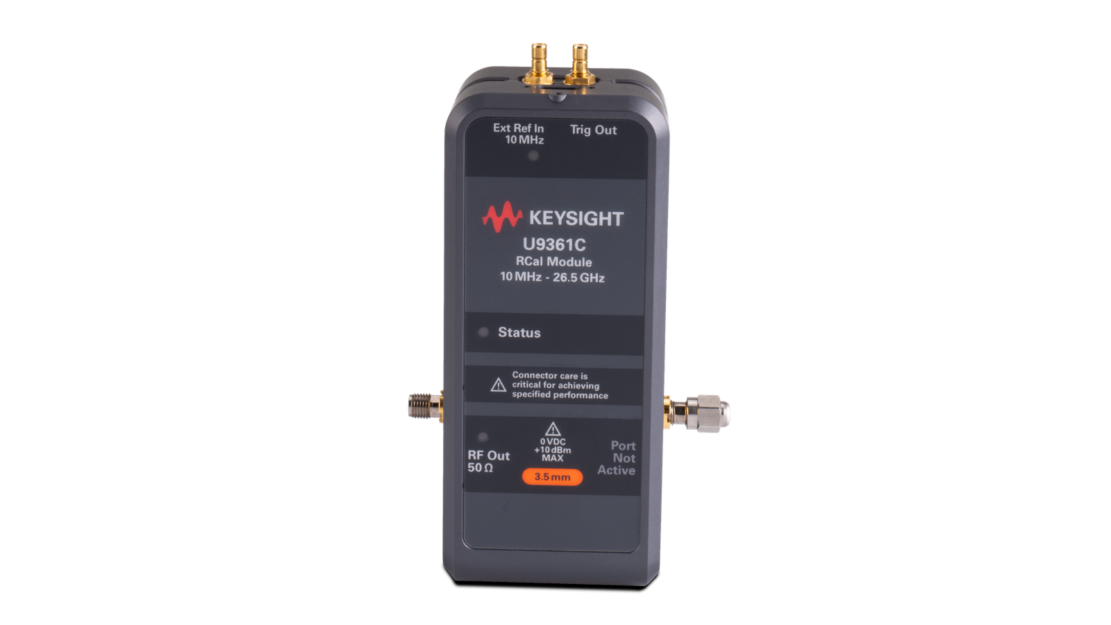 Agilent/Keysight U9361C