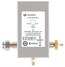 Agilent/Keysight U9391C