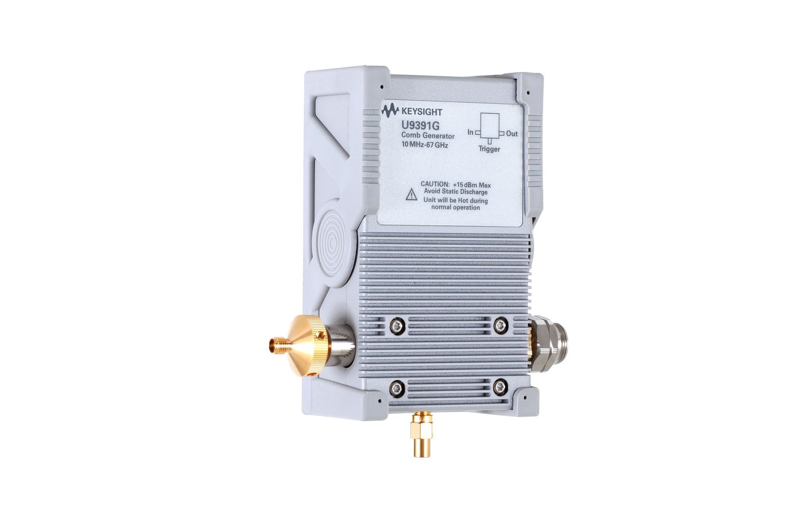 Agilent/Keysight U9391G