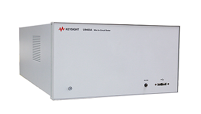 Agilent/Keysight U9403A