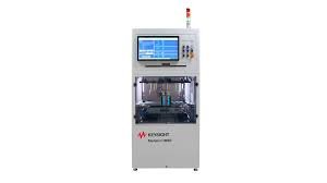 Agilent/Keysight U9405A
