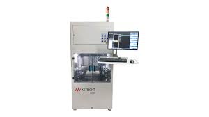 Agilent/Keysight U9405B
