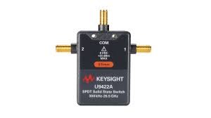 Agilent/Keysight U9422A