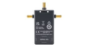 Agilent/Keysight U9422B