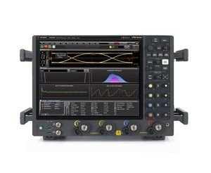 Agilent/Keysight UXR0164A
