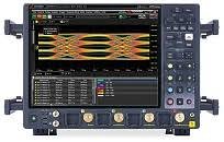 Agilent/Keysight UXR0252AP