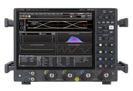 Agilent/Keysight UXR0254A