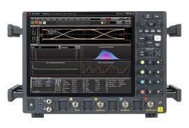 Agilent/Keysight UXR0594A