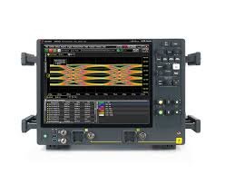 Agilent/Keysight UXR0702A