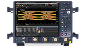 Agilent/Keysight UXR0702AP