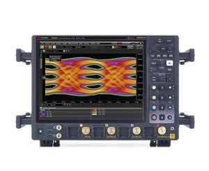 Agilent/Keysight UXR0804A