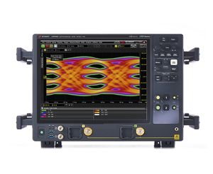 Agilent/Keysight UXR1002A
