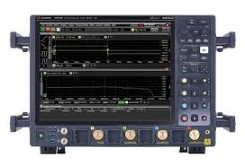 Agilent/Keysight UXR1104A