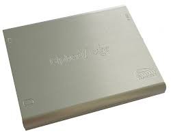 Agilent/Keysight WJ1100A
