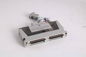 Agilent/Keysight Y1131A