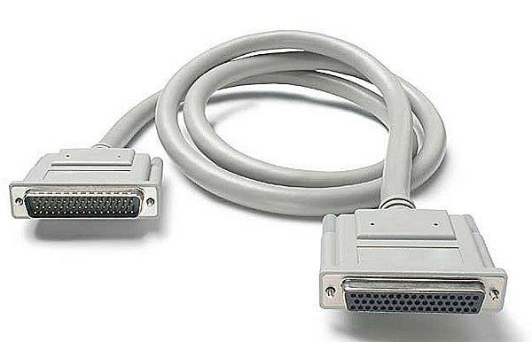 Agilent/Keysight Y1132A