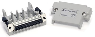 Agilent/Keysight Y1139A