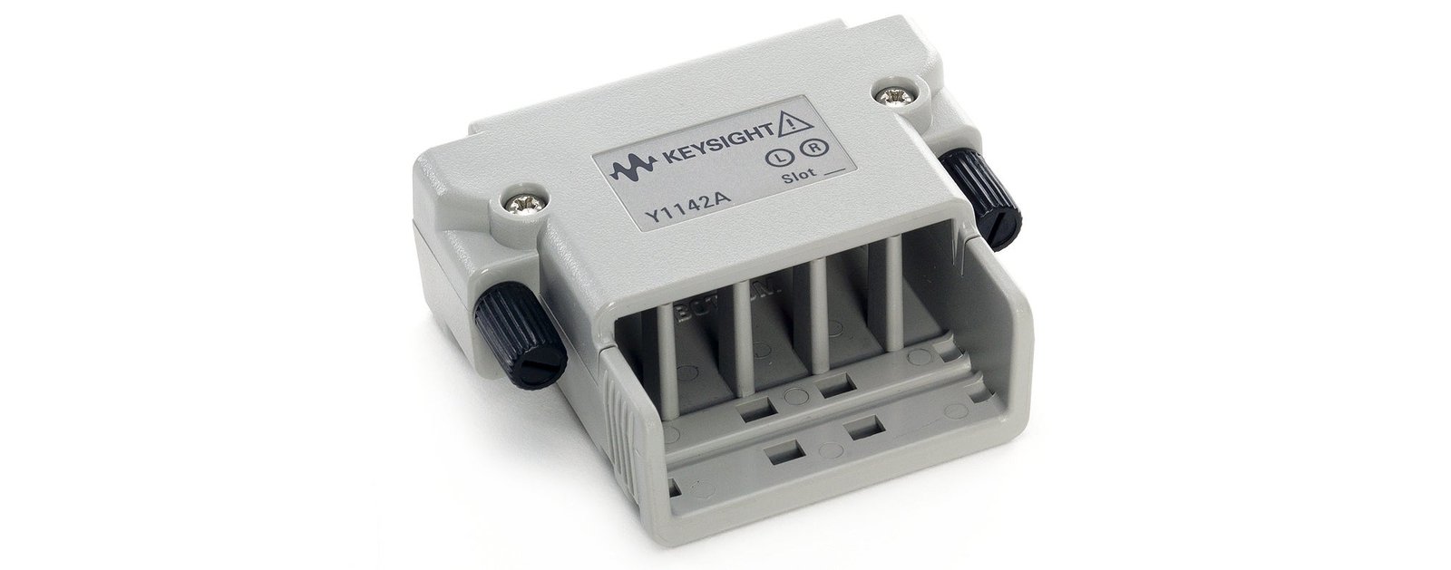 Agilent/Keysight Y1142A