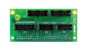 Agilent/Keysight Y1152A
