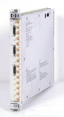 Agilent/Keysight Z2489A