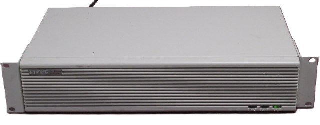 Agilent/Keysight Z4462A