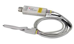 AgilentKeysight U1831C
