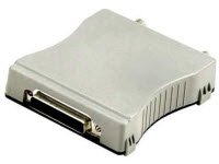 AgilentKeysight U2922A