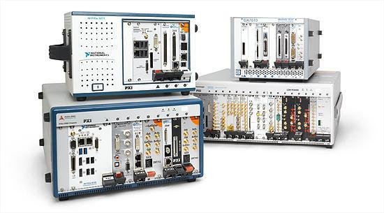 AgilentKeysight U4301B