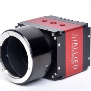 Allied Vision GT6600 28.8 Megapixel Camera
