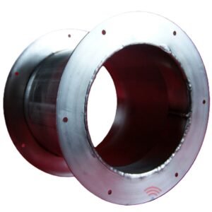 Alltest EPH4 (Thermotron)