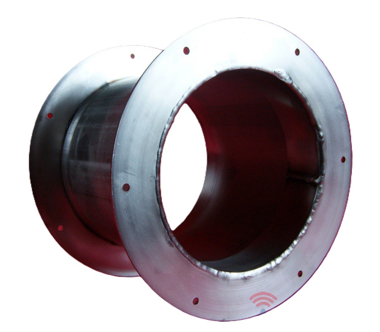 Alltest EPH4 (Thermotron)