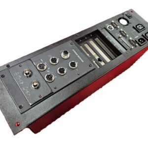 American Hofmann HXR-11.1SEK Balancer Controller