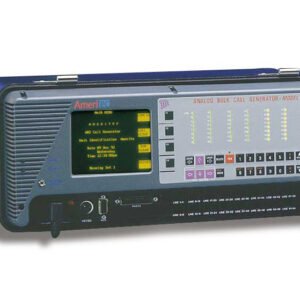 Ameritec AM2