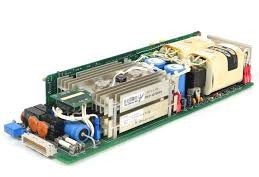 Ametek / Elgar 320V Mod. Master Power Module