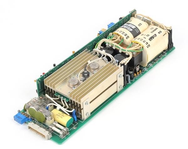 Ametek / Elgar 32V Mod. Master Power Module