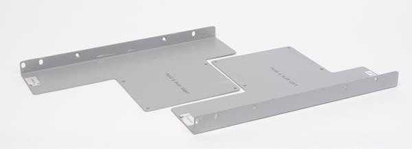 Ametek / VTI Instruments / VXI Technology CT-400 Mainframe Rack Mount Kit