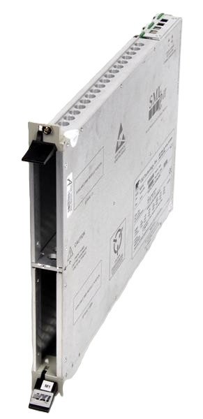 Ametek / VTI Instruments / VXI Technology SMP1100 Single-Slot Base Unit