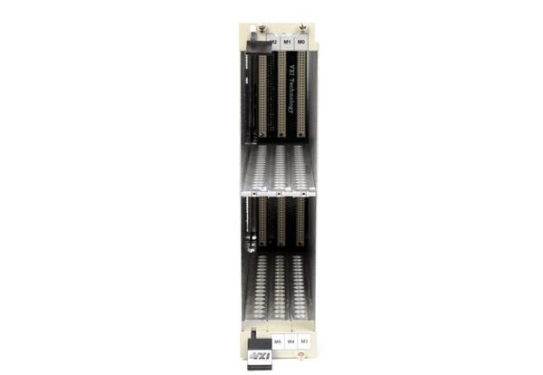 Ametek / VTI Instruments / VXI Technology SMP1200 Double-Slot Base Unit