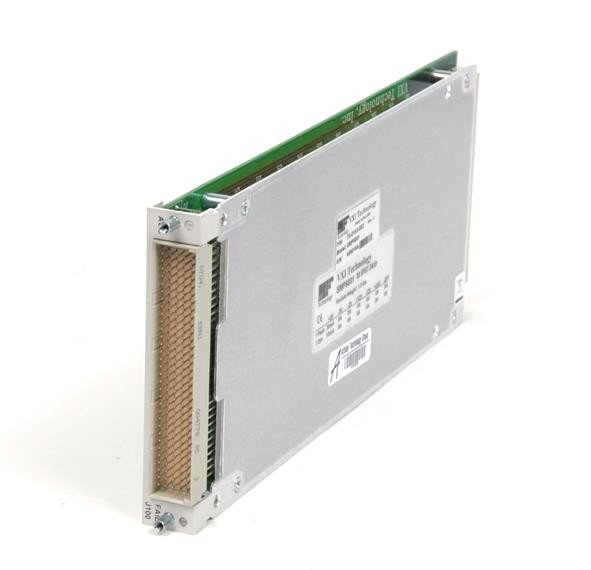 Ametek / VTI Instruments / VXI Technology SMP5001 General Purpose Relay