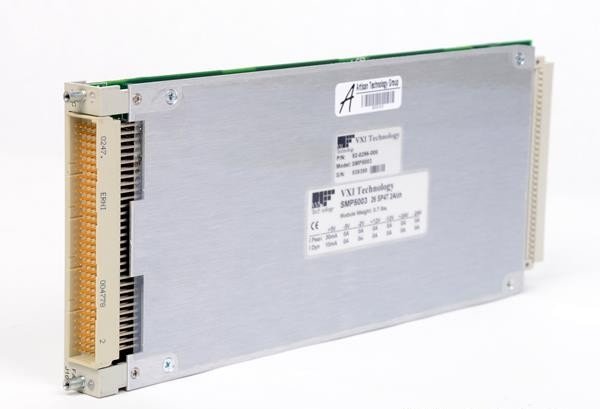 Ametek / VTI Instruments / VXI Technology SMP5003 General Purpose Relay
