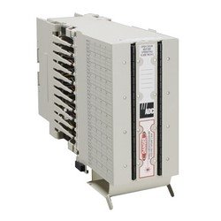 COMMSCOPE NGF-TB4MRUK Fiber Termination Block