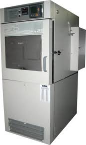 Cincinnati Sub-Zero Z-8-1-H/AC