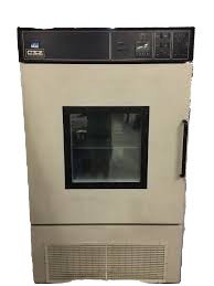 Cincinnati Sub-Zero Z32-2-2-LN2-H/AC