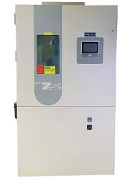Cincinnati Sub-Zero ZPHS-32-3.5 SCT/AC