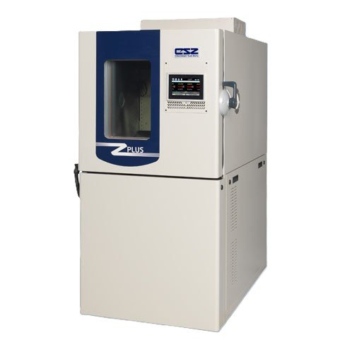 Cincinnati Sub-Zero ZPHS8-2-2-H/AC