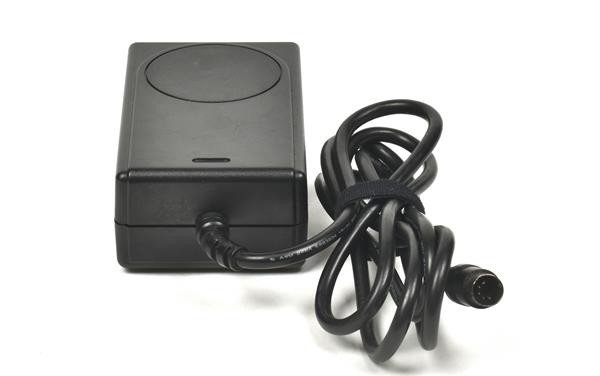 Cirris Systems PW300 Power Supply for 1100R+ and 1100H+